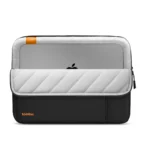 Defender-A13 Laptop Sleeve for 13 inch MacBook Air/Pro - Image 4
