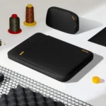 Defender-A13 Laptop Sleeve for 14 inch MacBook Pro - Image 10