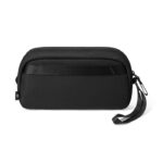Light-T12 Electronic Accessory Pouch M - Image 11