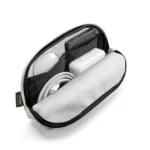 Defender-A13 Laptop Sleeve Kit for 13 inch MacBook Air/Pro - Image 11