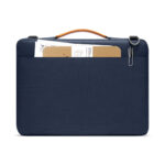 Defender-A42 Laptop Shoulder Bag for 16 inch MacBook Pro - Image 2