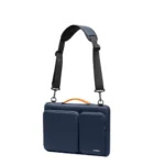 Defender-A42 Laptop Shoulder Bag for 16 inch MacBook Pro - Image 3