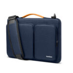 Defender-A42 Laptop Shoulder Bag for 16 inch MacBook Pro - Image 4