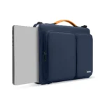 Defender-A42 Laptop Shoulder Bag for 16 inch MacBook Pro - Image 5
