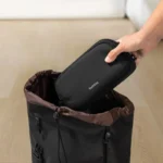 Light-T12 Electronic Accessory Pouch M - Image 12