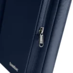 Defender-A42 Laptop Shoulder Bag for 16 inch MacBook Pro - Image 8