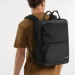 Navigator-T71 Laptop Backpack M - Image 3