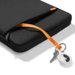Defender-A13 Laptop Sleeve for 14 inch MacBook Pro - Image 12