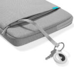 Defender-A13 Laptop Sleeve Kit for 13 inch MacBook Air/Pro - Image 3