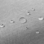 Defender-A13 Laptop Sleeve Kit for 13 inch MacBook Air/Pro - Image 4