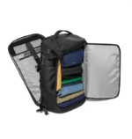 Navigator-T67 Travel Laptop Backpack - Image 2