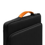 Defender-A14 Laptop Briefcase for 13.5-14.4 inch Laptop - Image 7
