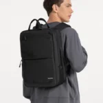 Navigator-T71 Laptop Backpack M - Image 5