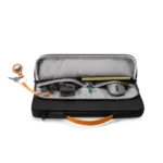 Defender-A14 Laptop Briefcase for 13.5-14.4 inch Laptop - Image 8