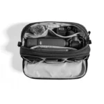 Light-T12 Electronic Accessory Pouch M - Image 13