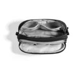 Light-T12 Electronic Accessory Pouch M - Image 14