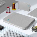 Defender-A13 Laptop Sleeve Kit for 13 inch MacBook Air/Pro - Image 5