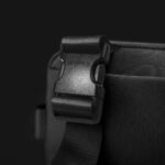 Explorer-T21 Sling Bag S - Image 6