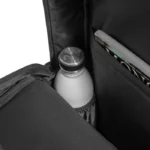 Navigator-T71 Laptop Backpack M - Image 9