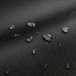 Defender-A13 Laptop Sleeve for 14 inch MacBook Pro - Image 13