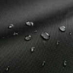 Defender-A14 Laptop Briefcase for 13.5-14.4 inch Laptop - Image 12