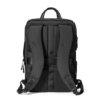 Navigator-T71 Laptop Backpack M - Image 10