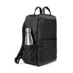 Navigator-T71 Laptop Backpack M - Image 11