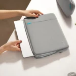 Defender-A13 Laptop Sleeve Kit for 13 inch MacBook Air/Pro - Image 6