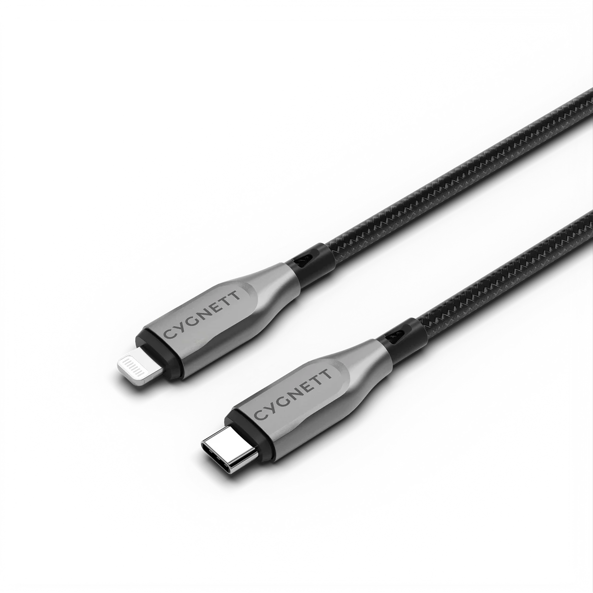 CY4667PCCCL-1_d1467482-bf99-445a-94ba-2cd730ce3abe_1188x Lightning to USB-C Cable - 1M - Image 1