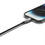 Lightning to USB-C Cable - 1M - Image 3