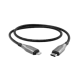 Lightning to USB-C Cable - 1M - Image 4