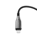 Lightning to USB-C Cable - 1M - Image 5