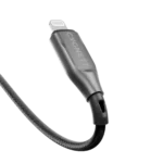 Lightning to USB-C Cable - 1M - Image 6