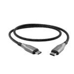 USB-C to USB-C Cable - 1M - Image 4
