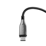 USB-C to USB-C Cable - 1M - Image 5