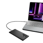 USB-C to USB-C Cable - 1M - Image 7