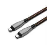 USB-C to USB-C Cable 240W