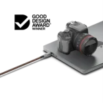 USB-C to USB-C Cable 240W - Image 3