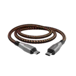 USB-C to USB-C Cable 240W - Image 4