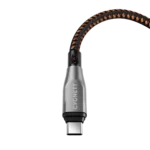 USB-C to USB-C Cable 240W - Image 5