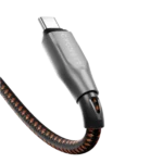 USB-C to USB-C Cable 240W - Image 6