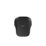 20W GaN USB-C Wall Charger - Image 3