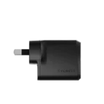 20W GaN USB-C Wall Charger - Image 4
