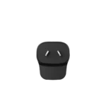 20W GaN USB-C Wall Charger - Image 5