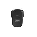 32W Dual Port Wall Charger - Image 3