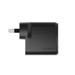 32W Dual Port Wall Charger - Image 4