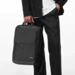 Navigator-T71 Laptop Backpack M - Image 15