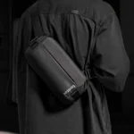 Explorer-T21 Sling Bag S - Image 7