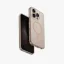 UNIQ Clario Eco-Friendly Case for iPhone 16 Pro