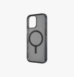 UNIQ Clario Eco-Friendly Case for iPhone 16 Pro